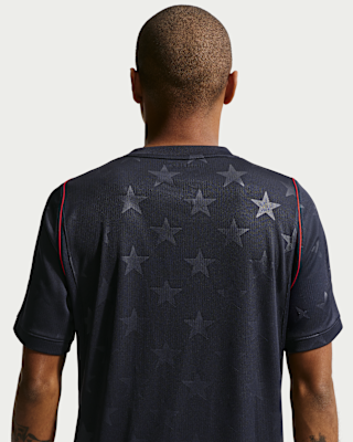 USA+M+NK+DF+JSY+SS+STAD+AW.png